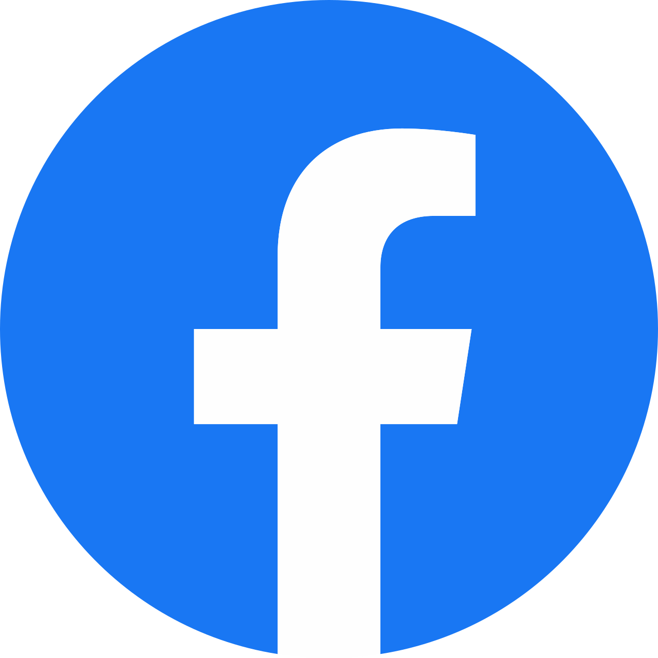 Facebook TENTU77