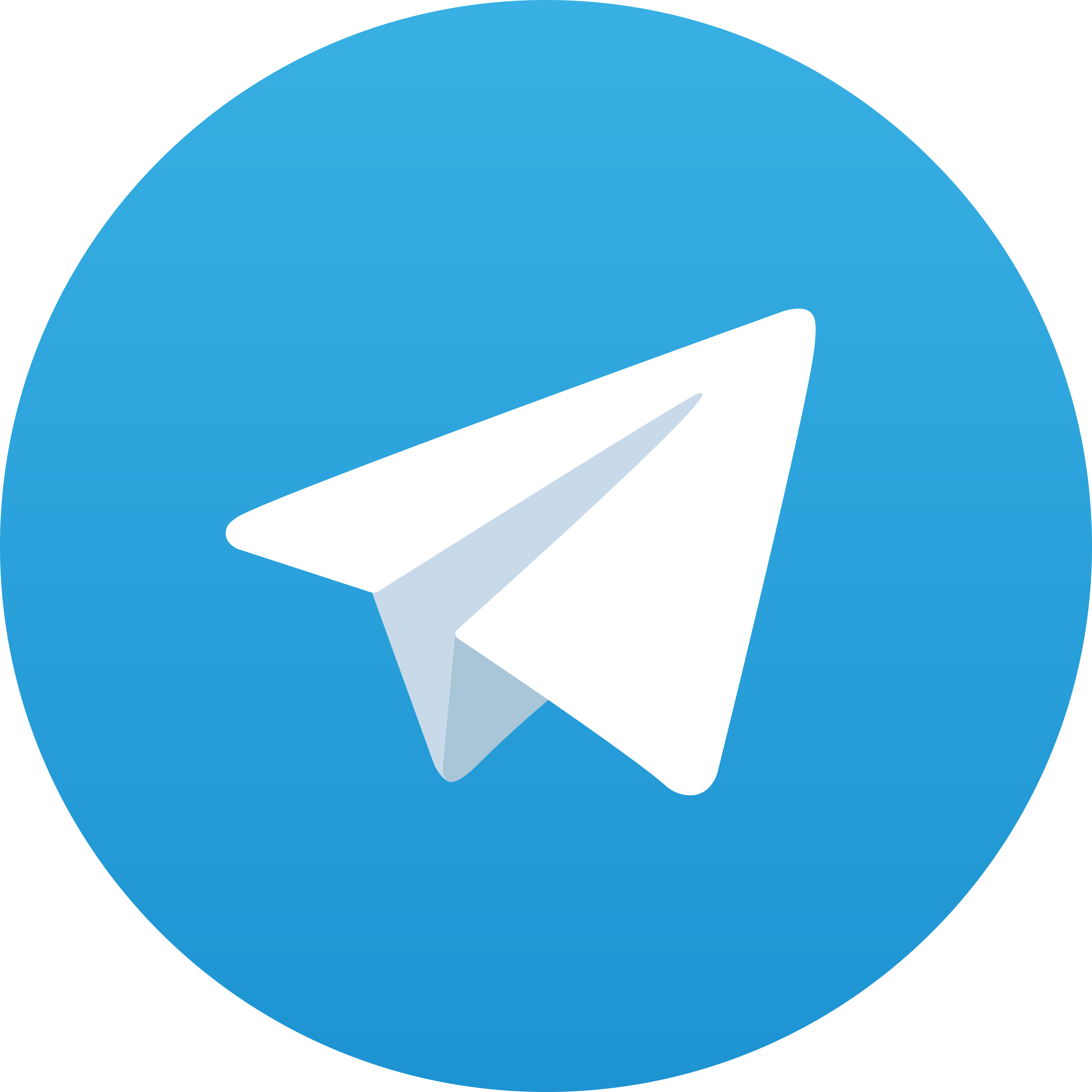 Telegram TENTU77
